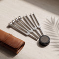 StillWave Tuning Fork Set